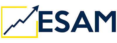 ESAM